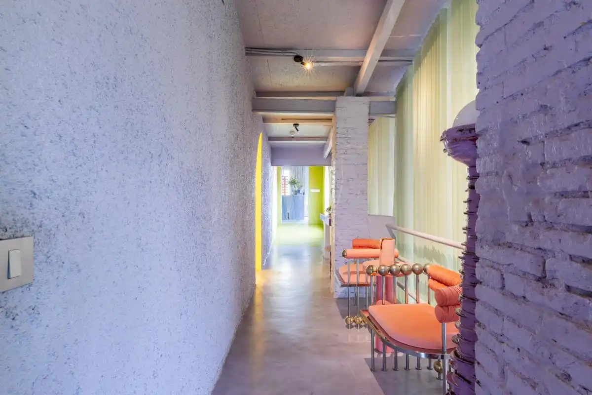 Country homes for sale in Valencia  with Air Conditioner, Heating and Private garden