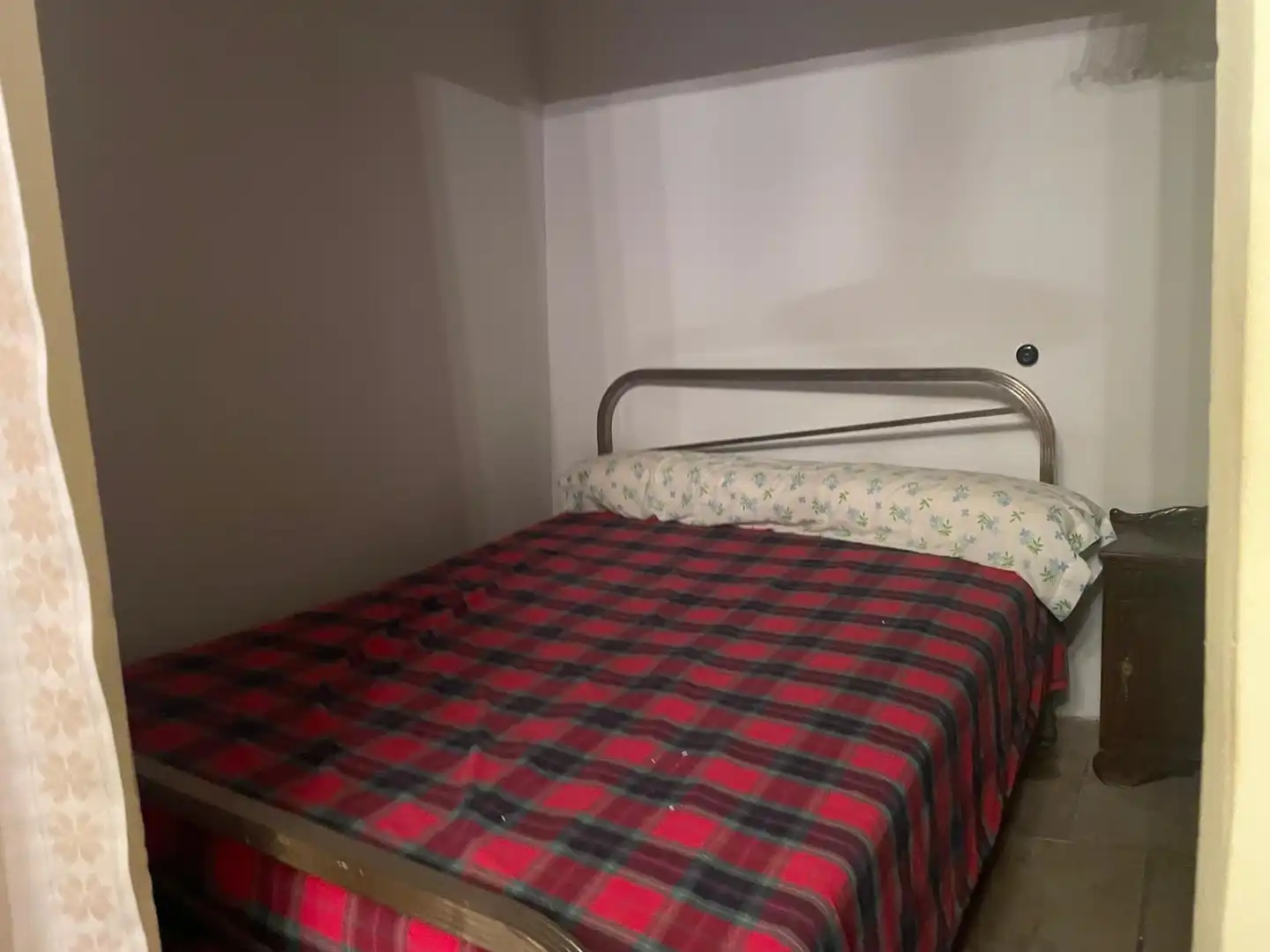 Casa o chalet en venta en Bercial