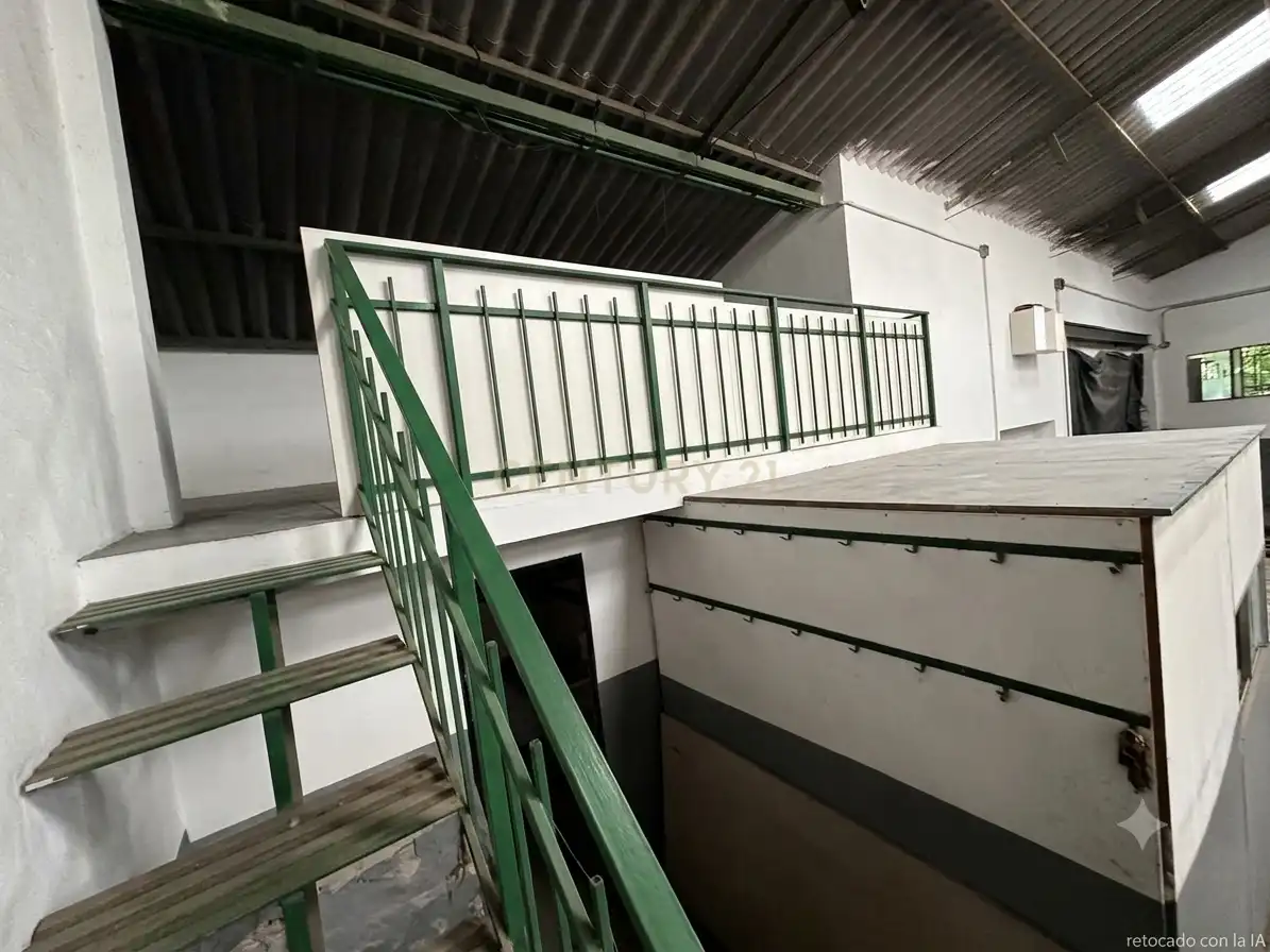 Business premises for sale in RD EGIDO DEL SANTO 6CASAR DE CACERES (CÁCERES) 6, imagen 13