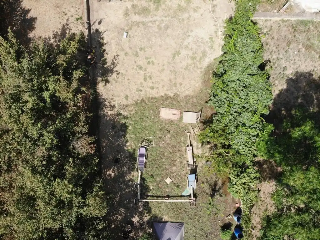 Terrenos y solares en venta en de la Selva, imagen 9
