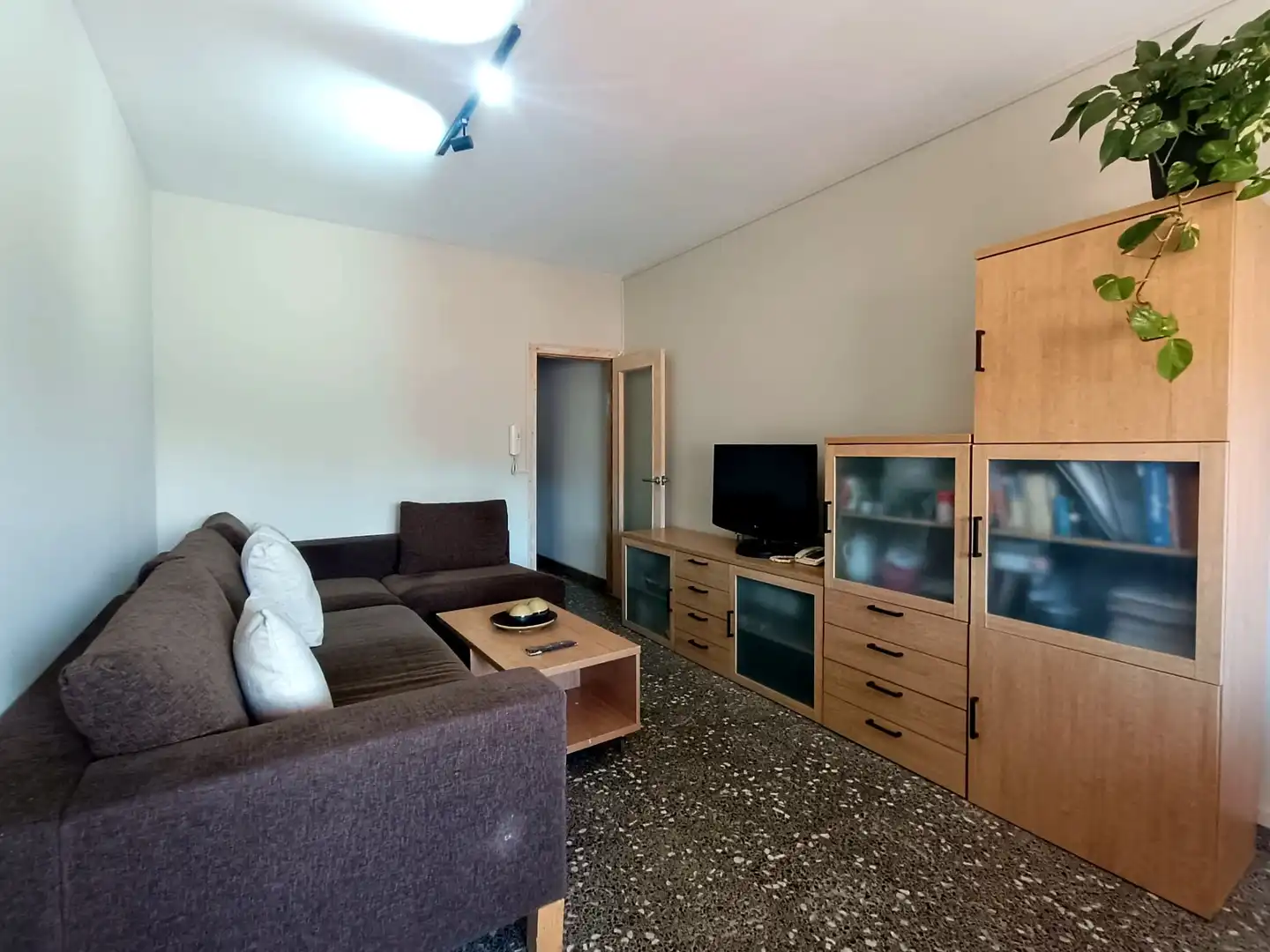 Wohnung mit Terrasse zum Verkauf in Carrer de Juan Valera, imagen 21