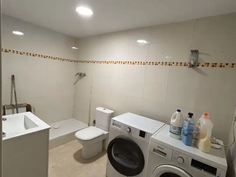 Dúplex amb ascensor en venda a Emili Vendrell 1, imagen 16