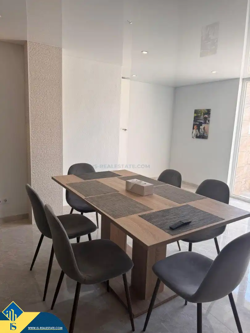 Wohnung mit Garten zum Verkauf in Orihuela Costa, imagen 22