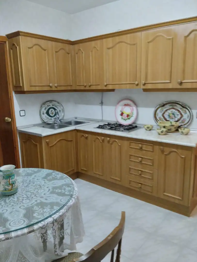 Maison à vendre à Zorita, imagen 10