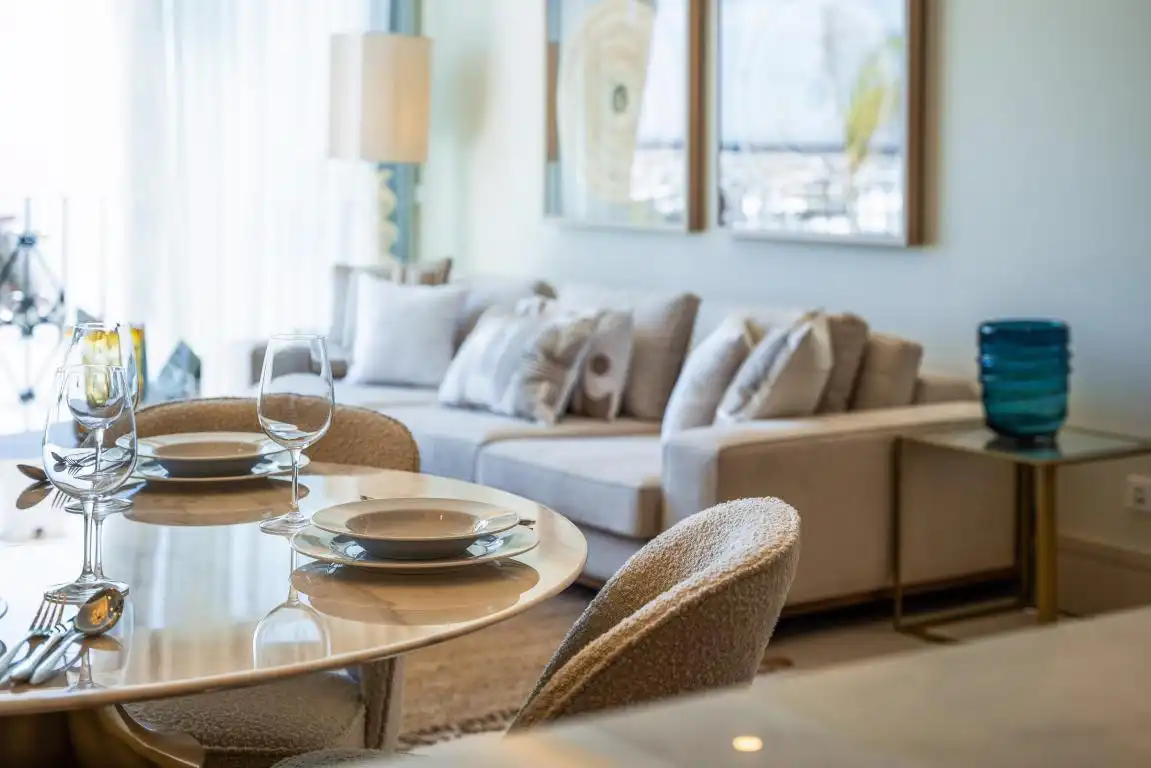 Apartament en venda a Nueva Andalucía, imagen 18