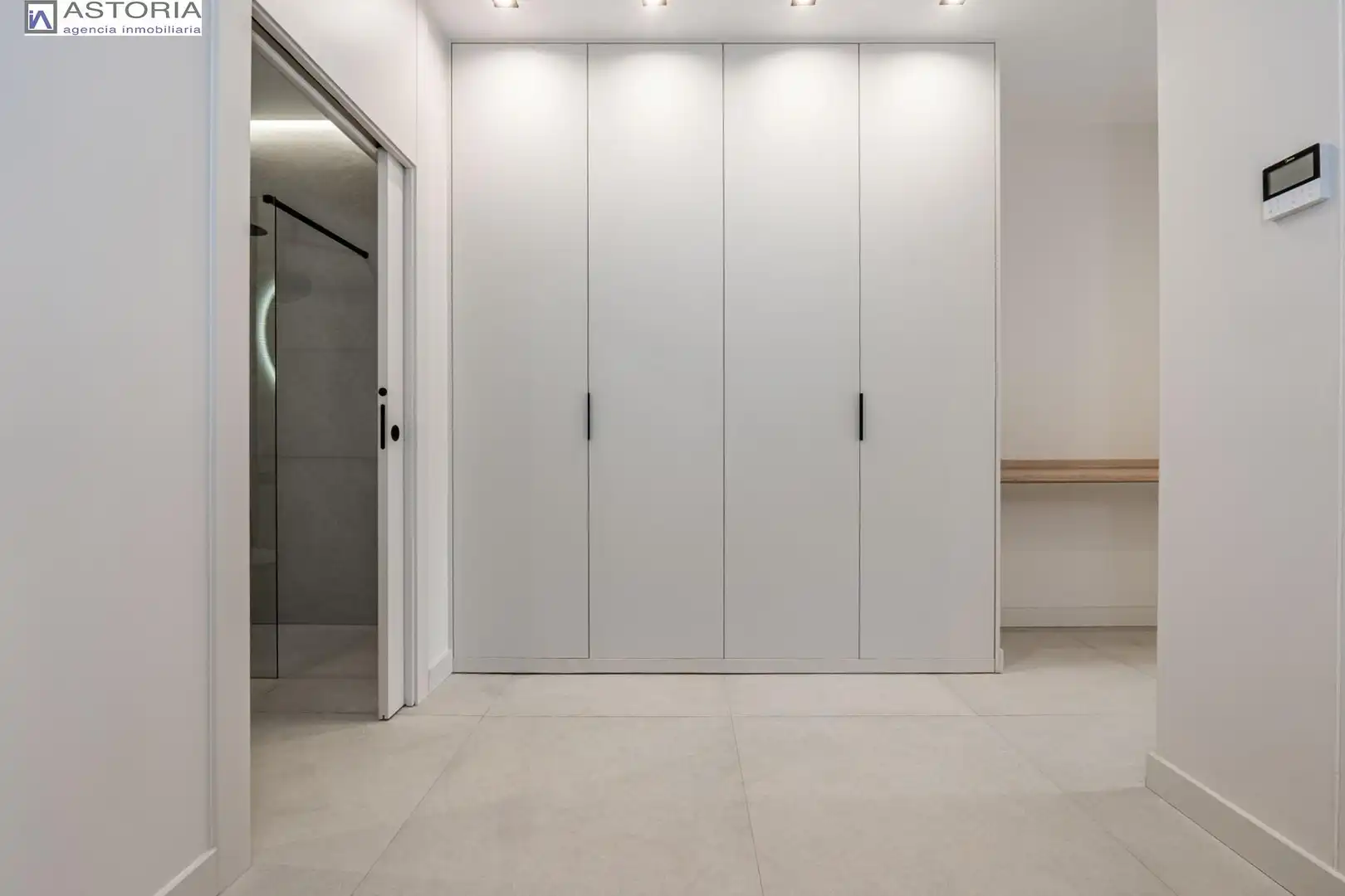Habitatge en venda a Calle lubina 7, imagen 7