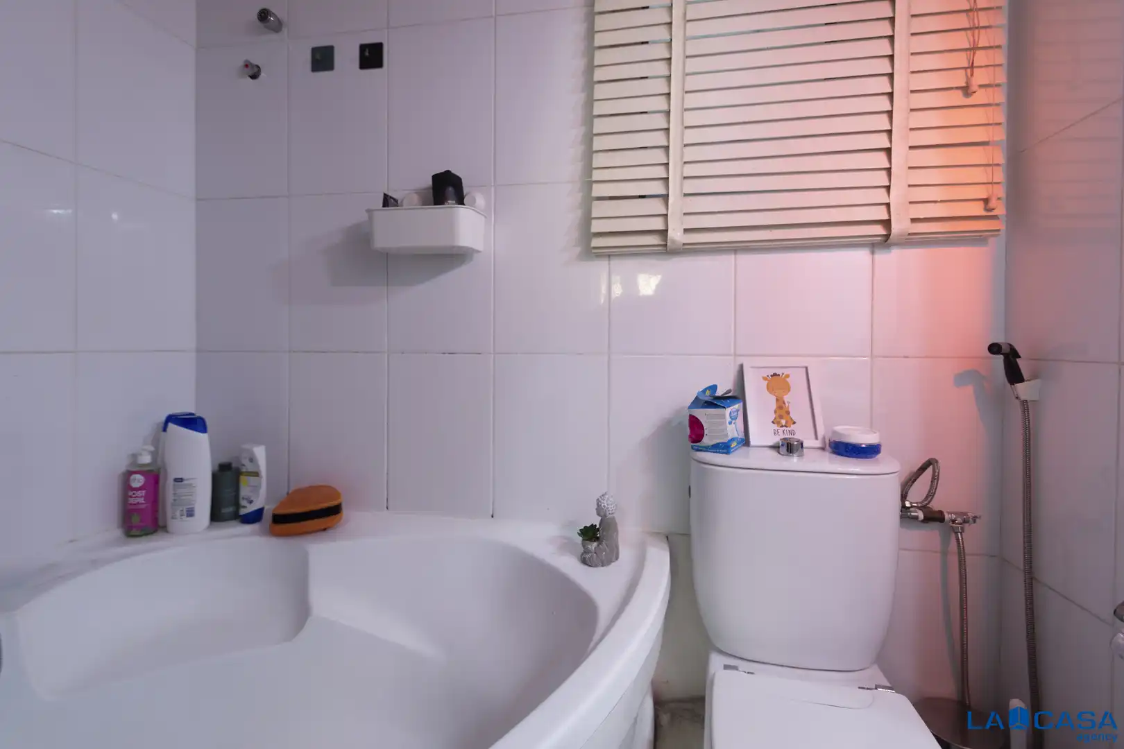 Flat with balcony for sale in Sants - Montjuïc, imagen 16