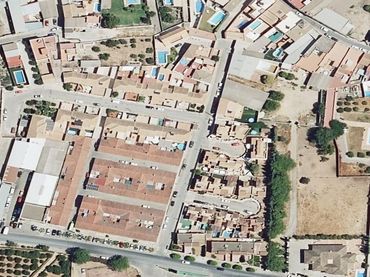 Casa en venda a 41808