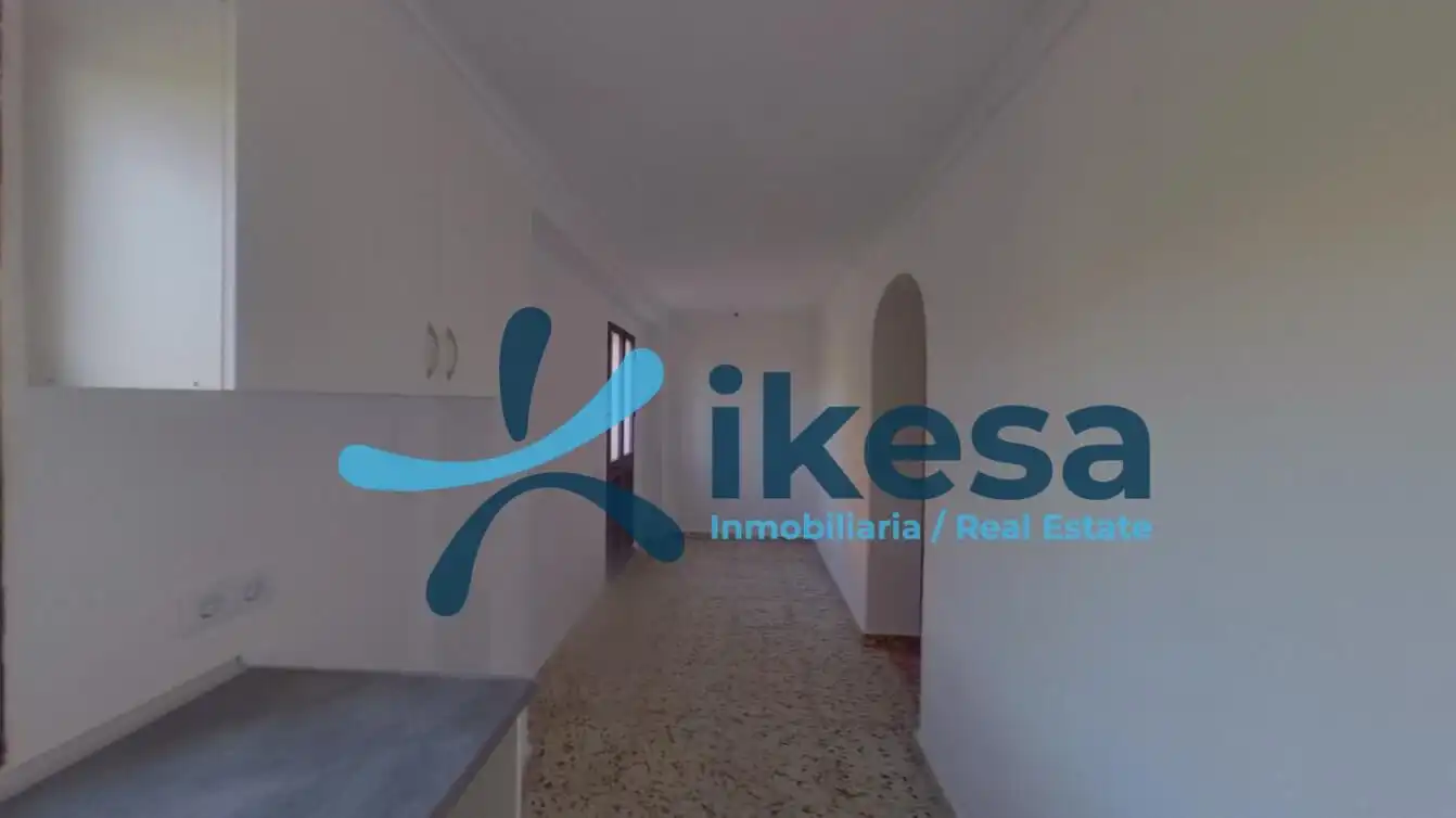Detached homes for sale in Manilva