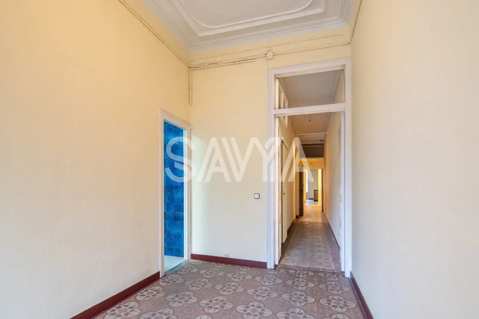 Wohnung mit Aufzug zum Verkauf in Mallorca, imagen 5