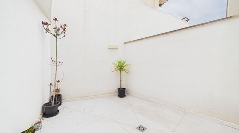 Photo 2 of Flat for rent in Cort, Palma de Mallorca