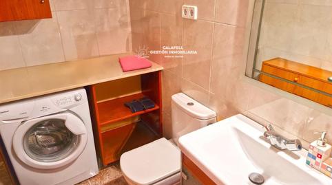 Photo 5 of Single-family semi-detached for sale in Boix, Sant Salvador, El Vendrell