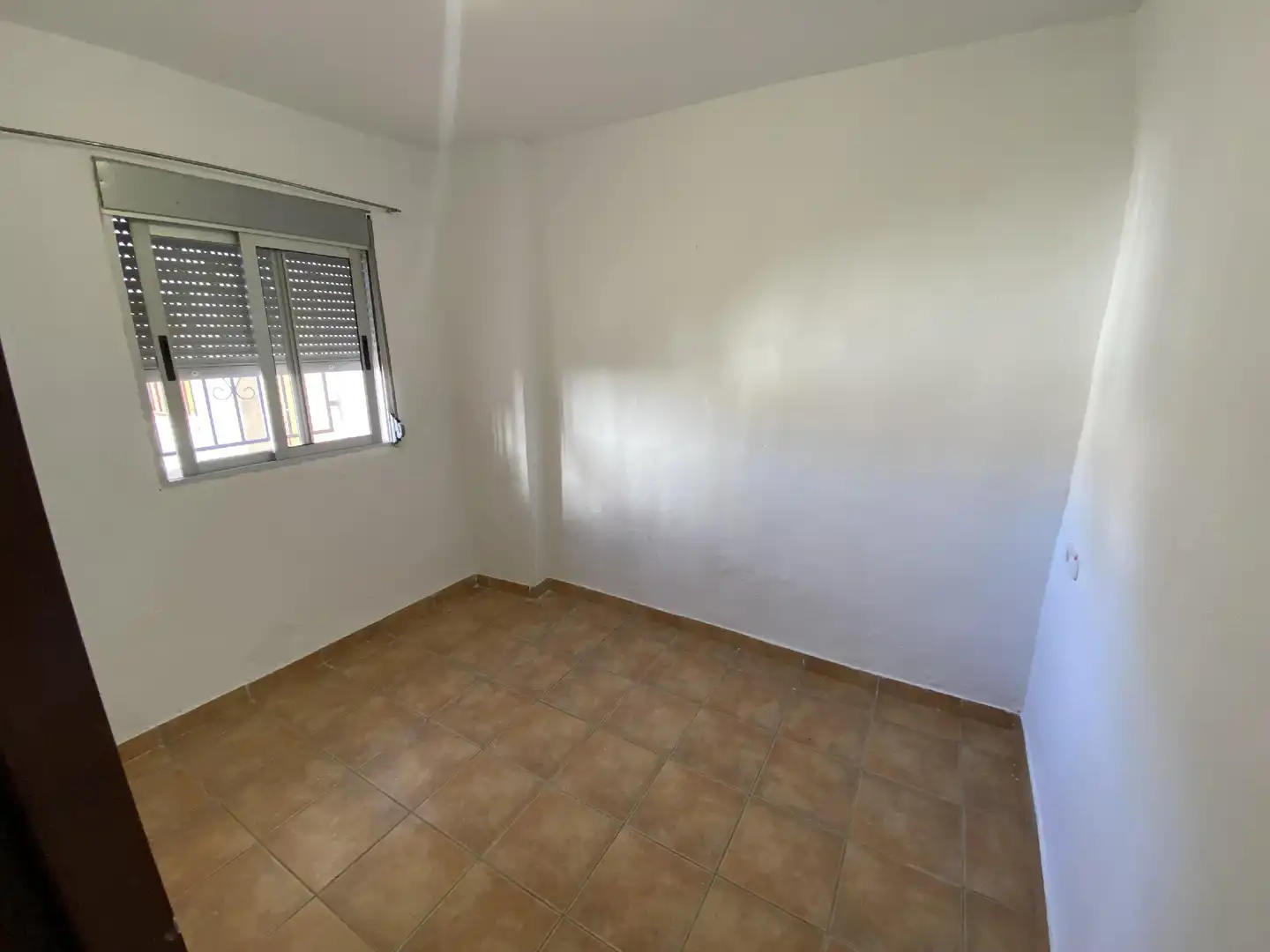 Detached homes for sale in Castelló de Rugat