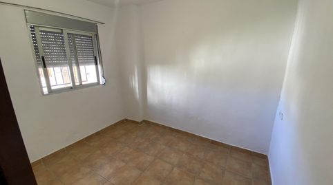 Photo 5 of Country homes for sale in Castelló de Rugat, Valencia