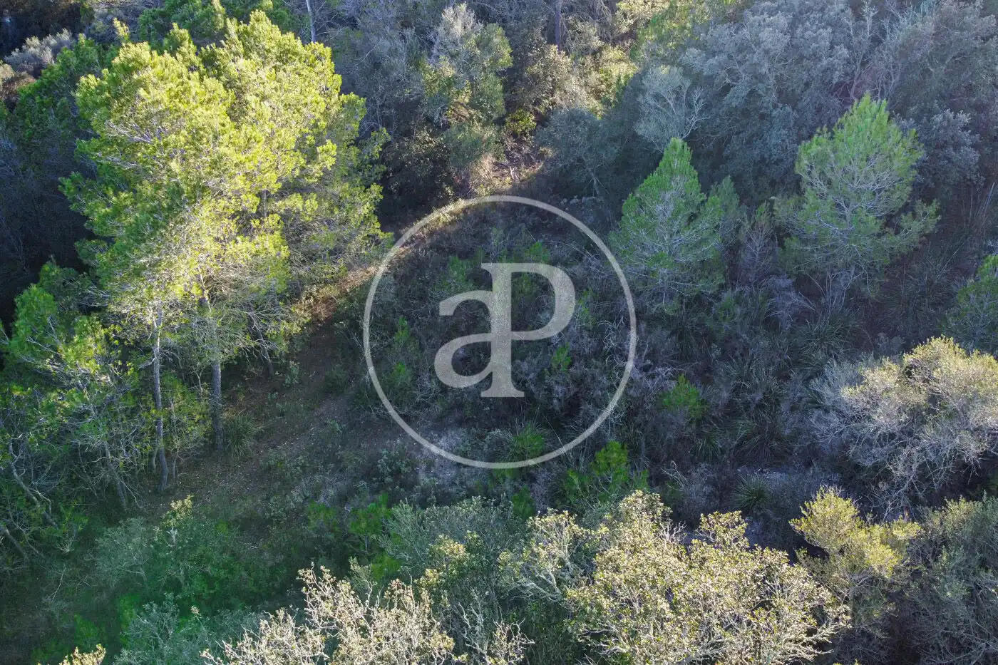 Residencial en venta en Santa Margalida