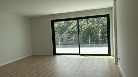 Foto 5 de Ático en venta en de Canido , Coruxo - Oia - Saiáns, Vigo