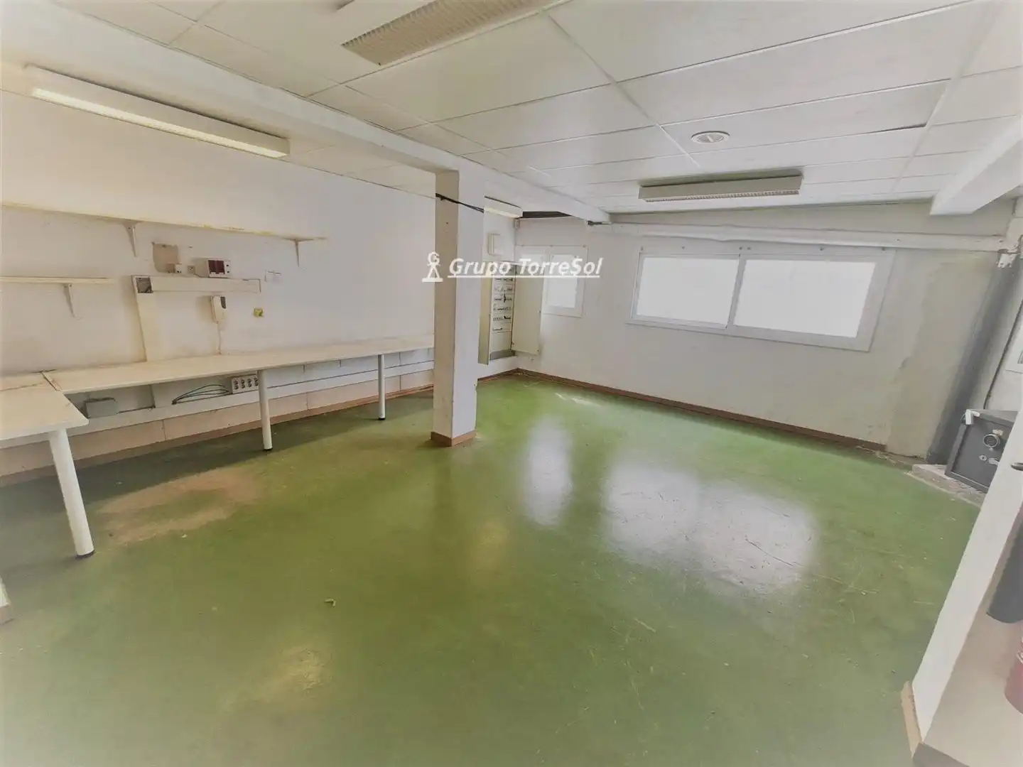 Local comercial en alquiler en FERRAN DE QUEROL, imagen 9