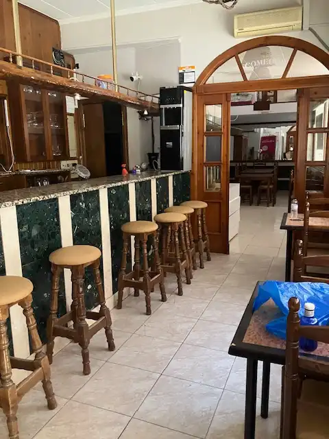 Local en venta en Fraga con Aire acondicionado, Calefacción y Amueblado
