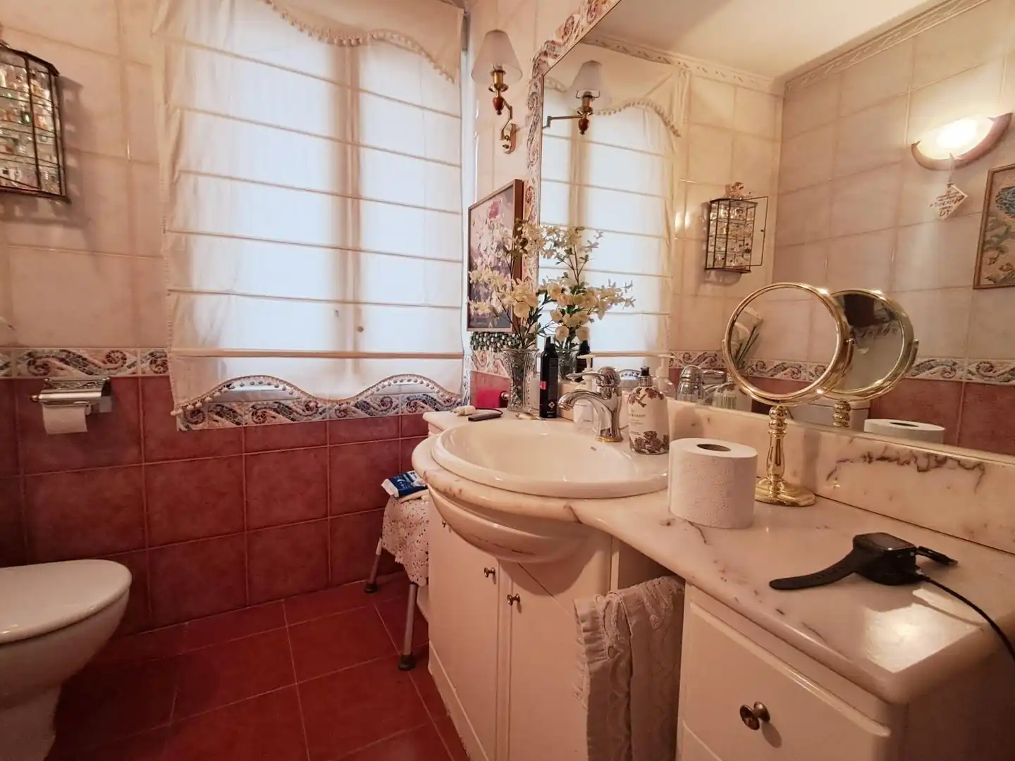 Appartement avec ascenseur à vendre à Centro, imagen 26