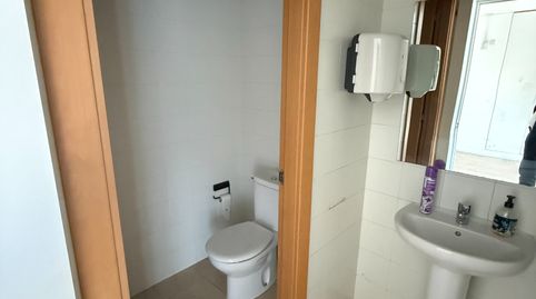 Foto 5 von Geschaftsraum zur Miete in Can Puiggener, Sabadell