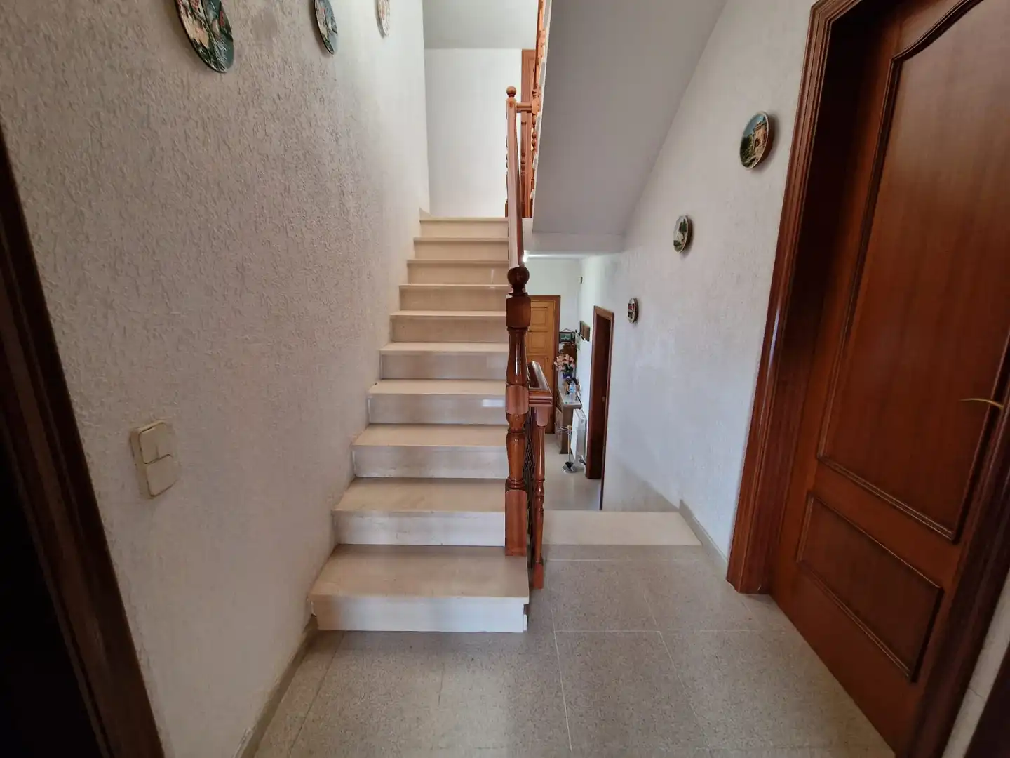 Casa o chalet en venta en Cànoves I Samalús con Calefacción, Jardín privado y Terraza