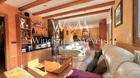 Foto 4 de Casa o chalet en venta en Carretera de Montaup, 30, Canillo pueblo, Canillo