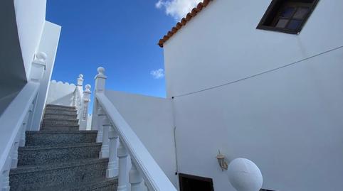 Photo 3 of House or chalet for sale in Valverde (Santa Cruz de Tenerife), Santa Cruz de Tenerife