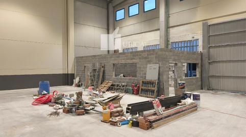 Photo 3 of Industrial buildings to rent in Zona Industrial, Barberà del Vallès