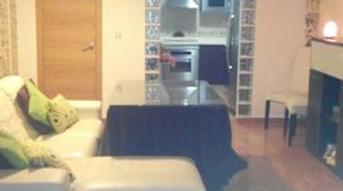 Photo 2 of Houses for sale in Sector Sur, Córdoba Capital