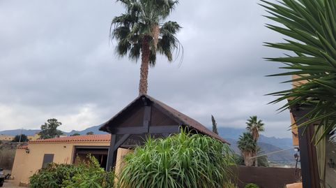 Photo 5 of Detached homes for sale in Camino el Navajo, Mojácar Pueblo, Mojácar