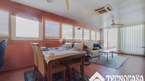 Foto 3 de Piso en venta en Peramàs, Barcelona