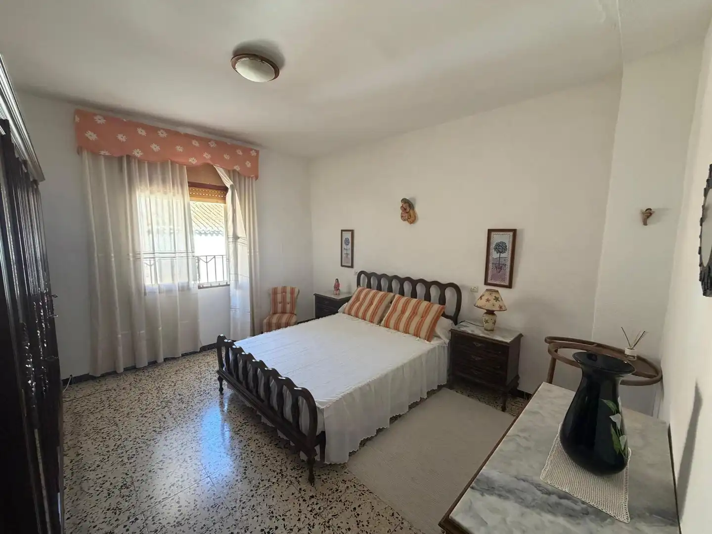 Casa a schiera in vendita a Hellín, imagen 10