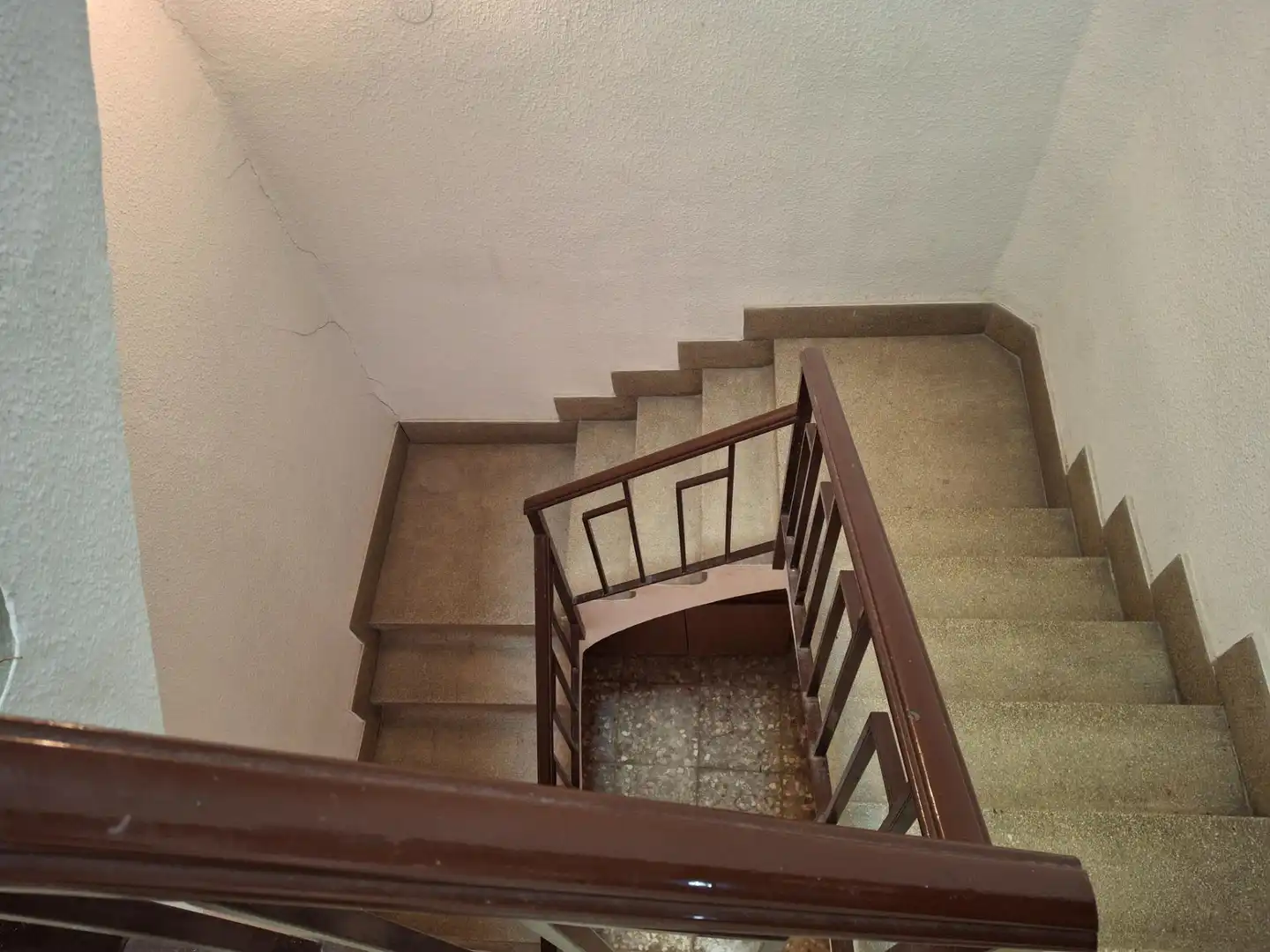 Houses for sale in Castellón de la Plana / Castelló de la Plana