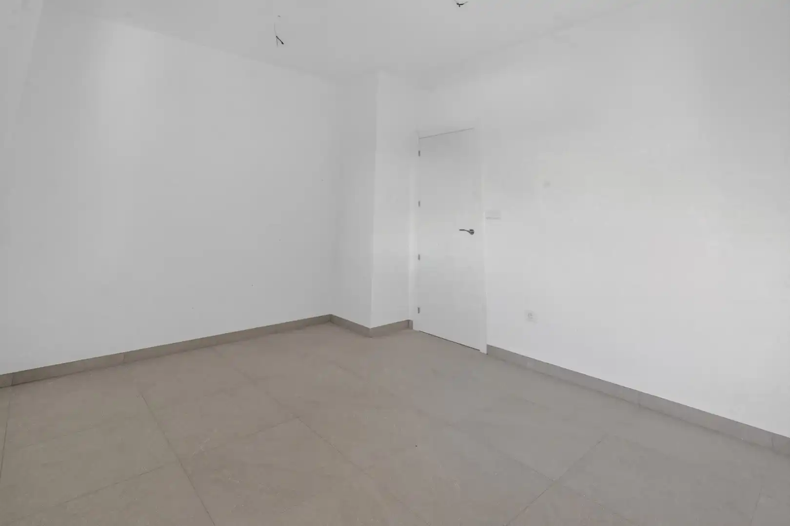 Casa o xalet en venda a Calle las Cigüeñas, -1, Los Girasoles