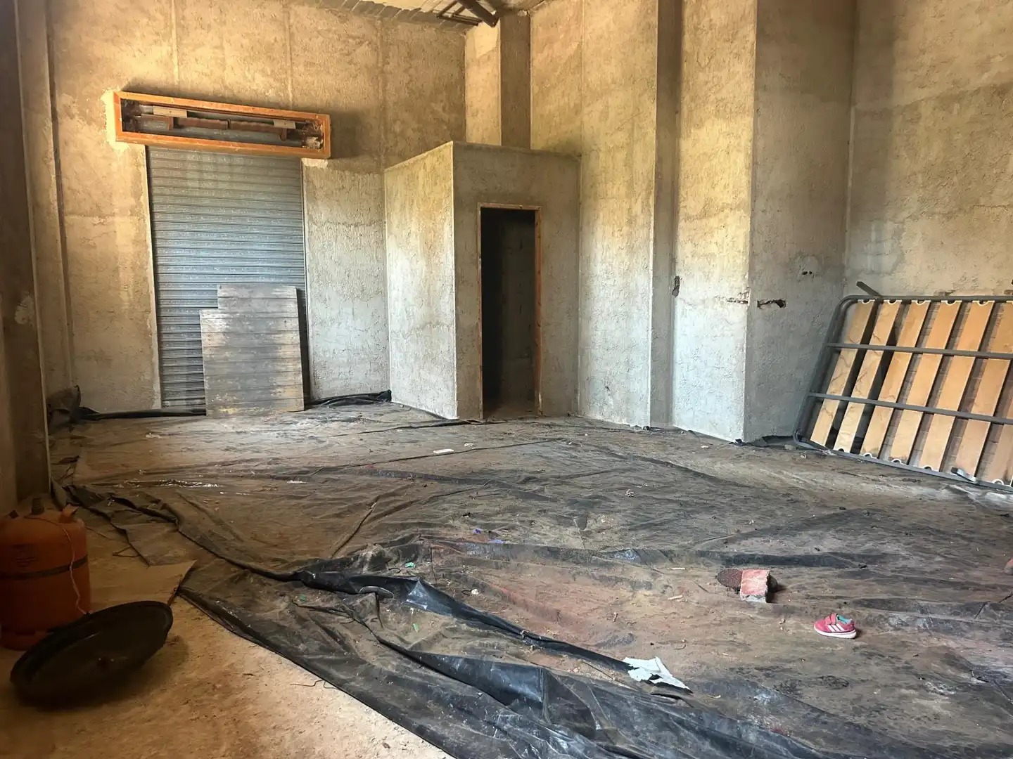 Local comercial en venda a Santiago de la Ribera, imagen 4