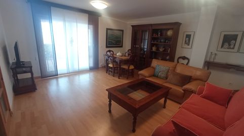 Photo 5 of Duplexes for rent in Calle Blas Infante, Úbeda, Jaén