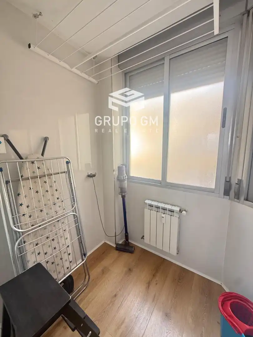 Wohnung mit Aufzug zum Verkauf in orense, imagen 20