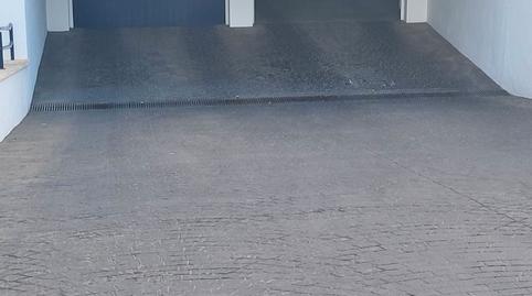 Photo 2 of Garage to rent in Calle Malva, 1, Riviera del Sol, Málaga