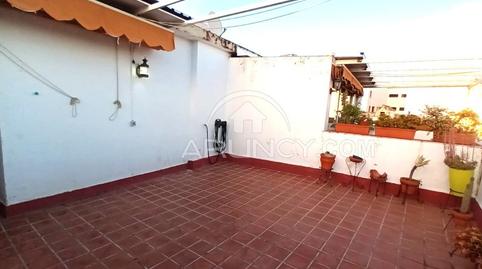 Foto 2 de Casa o xalet en venda a Los Molinos, Alcalá de Guadaira