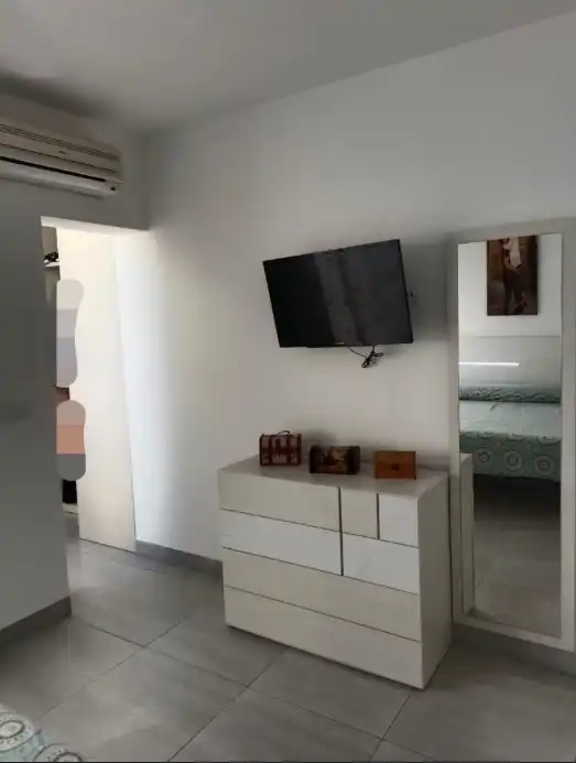 Maison à vendre à Calle de Bailén 43, imagen 4