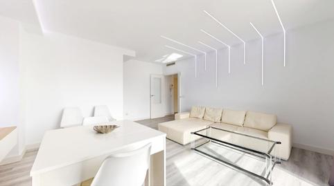 Foto 2 de Pis en venda a Ronda Vicente Pallardó, Parc Central, Torrent