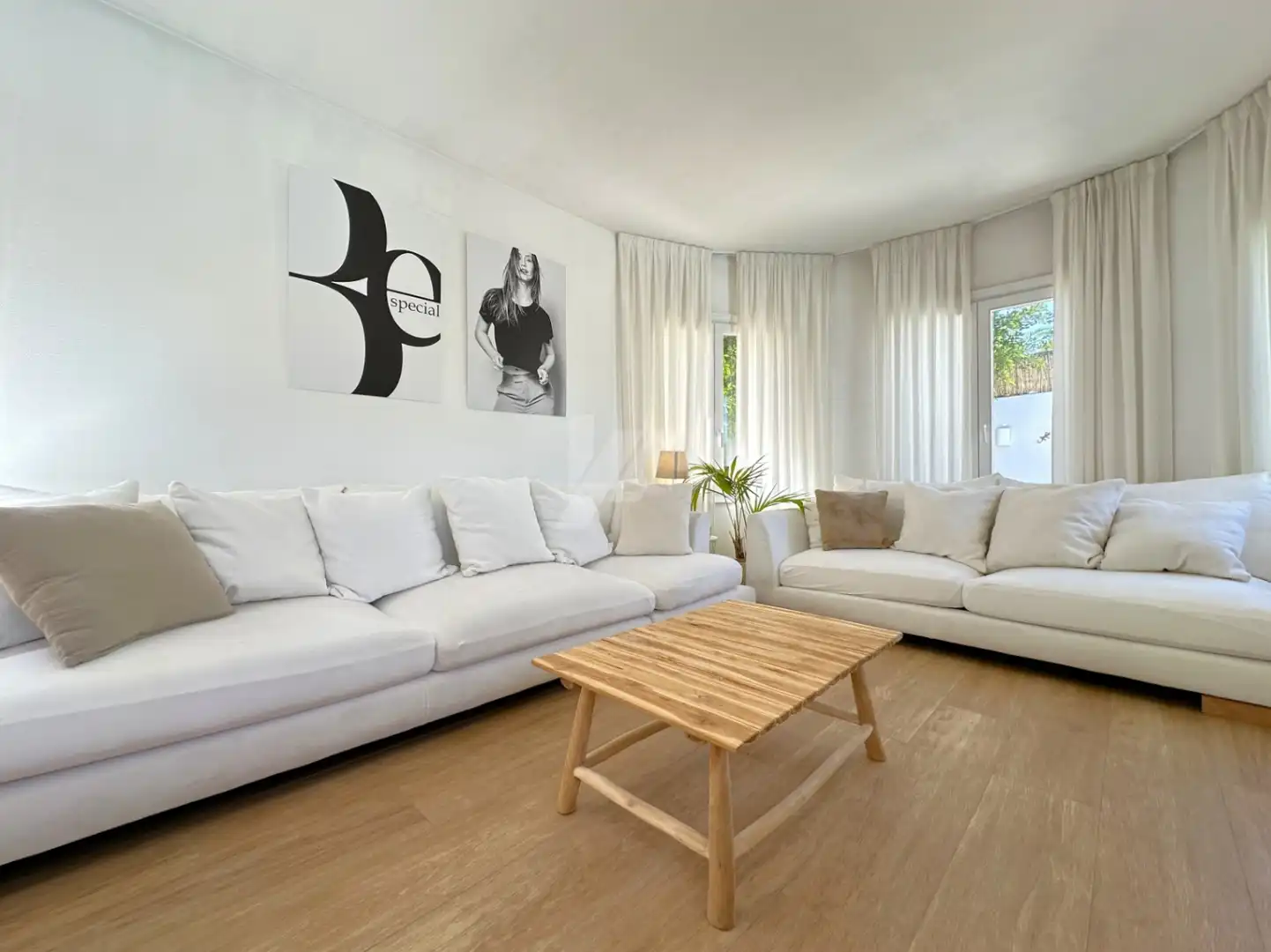 Chalet con piscina en venta en Els Calistros  - L'Assagador, imagen 12