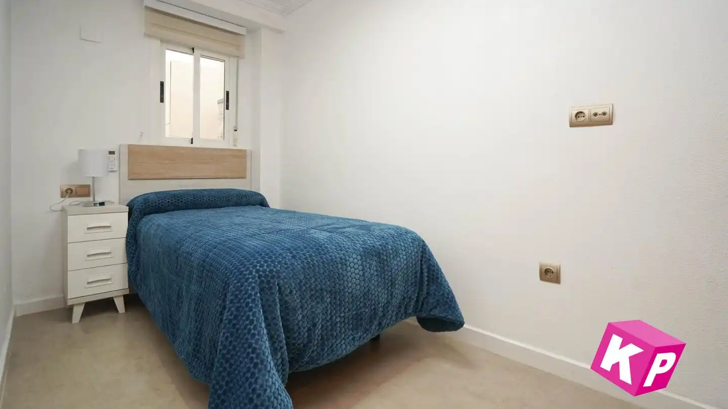 Wohnung mit Aufzug zum Verkauf in Calle Elche, imagen 25