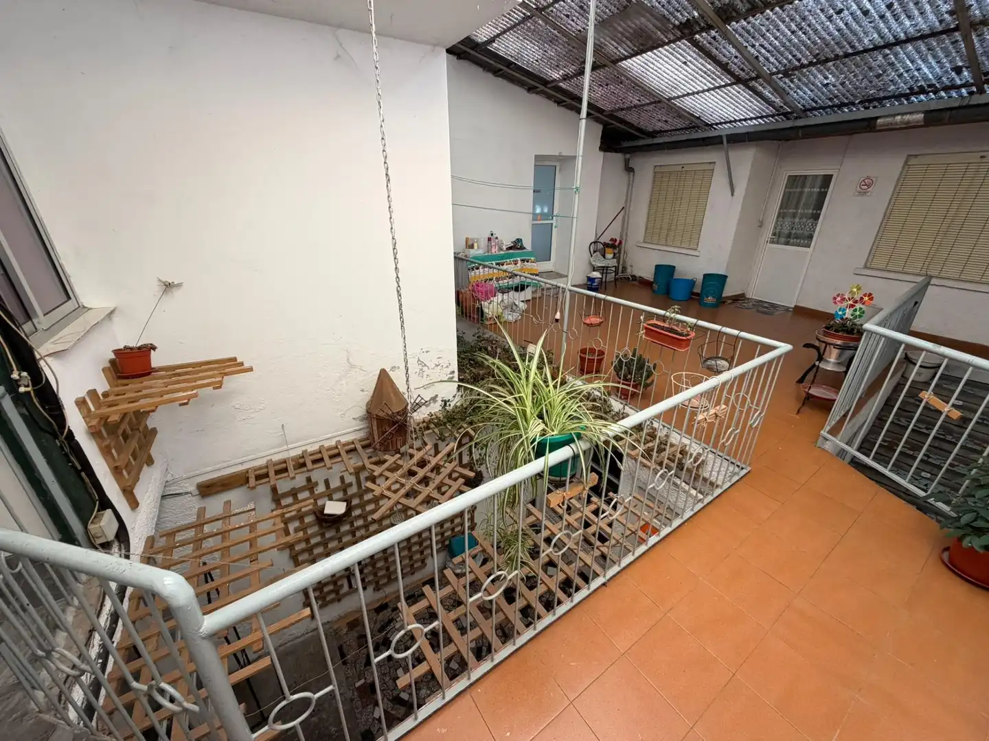 Local commercial à vendre à Cacabelos, imagen 18