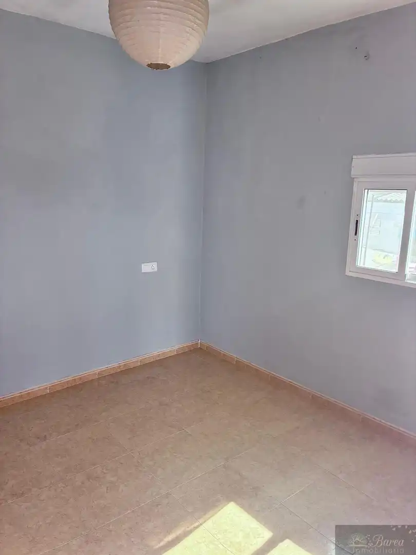 Maison à vendre à Rute, imagen 18