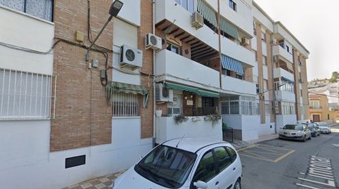 Foto 3 von Wohnung zum Verkauf in Limonar, Pizarra, Málaga