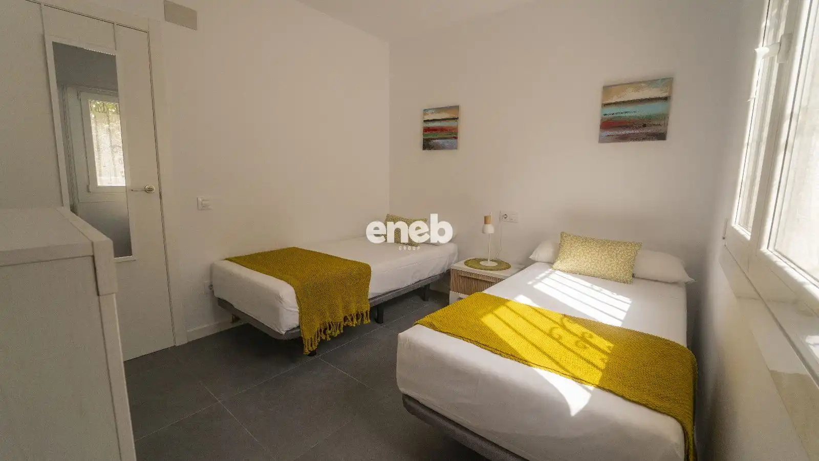 Villa avec piscine à vendre à Bulgaria, imagen 25
