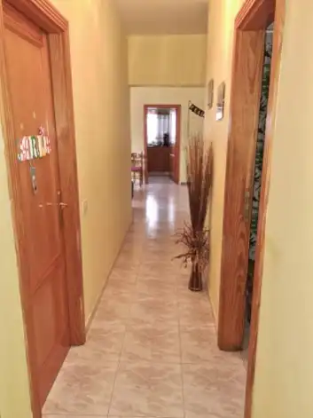 Casa o chalet en venta en El Sauzal