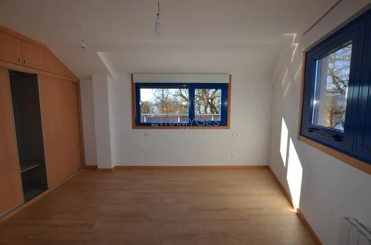 Penthouse with lift for sale in RUA DA FORNEIRA, imagen 18
