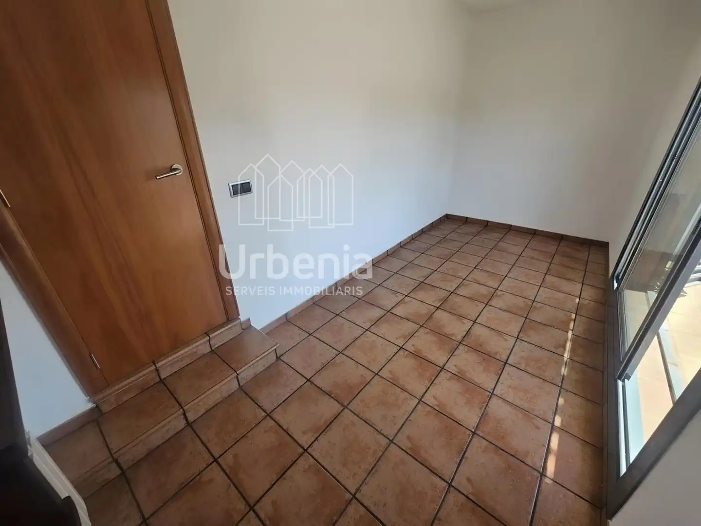 Dúplex en venta en Sant Celoni con Aire acondicionado, Calefacción y Terraza